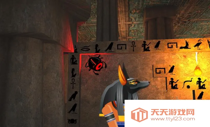 ��������(�����ֻ���Ϸ)v1.7.6 �ֻ����ͼ0