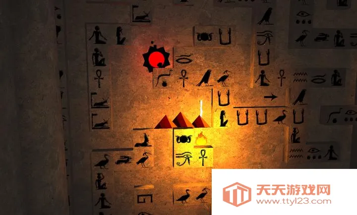 ��������(�����ֻ���Ϸ)v1.7.6 �ֻ����ͼ4