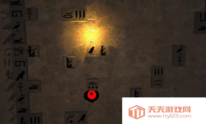 ��������(�����ֻ���Ϸ)v1.7.6 �ֻ����ͼ3