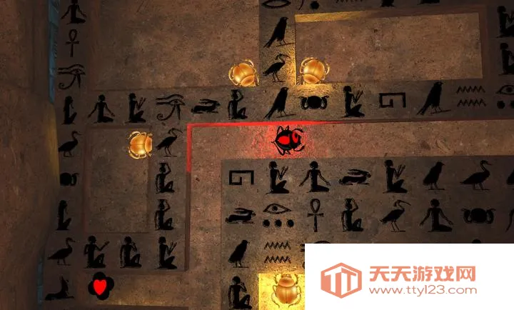 ��������(�����ֻ���Ϸ)v1.7.6 �ֻ����ͼ2