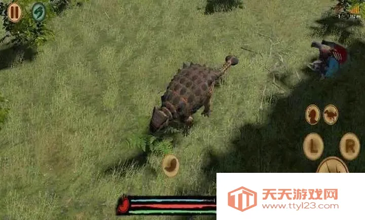 �̹Ŵ�½��ԭʼʱ����׿���ֻ���v1.3.1 �ٷ������ͼ3