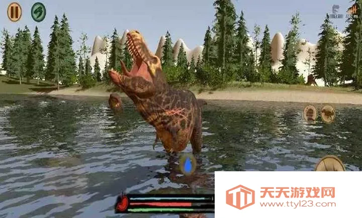 �̹Ŵ�½��ԭʼʱ����׿���ֻ���v1.3.1 �ٷ������ͼ1