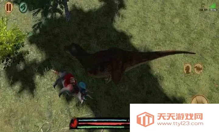 �̹Ŵ�½��ԭʼʱ����׿���ֻ���v1.3.1 �ٷ������ͼ2