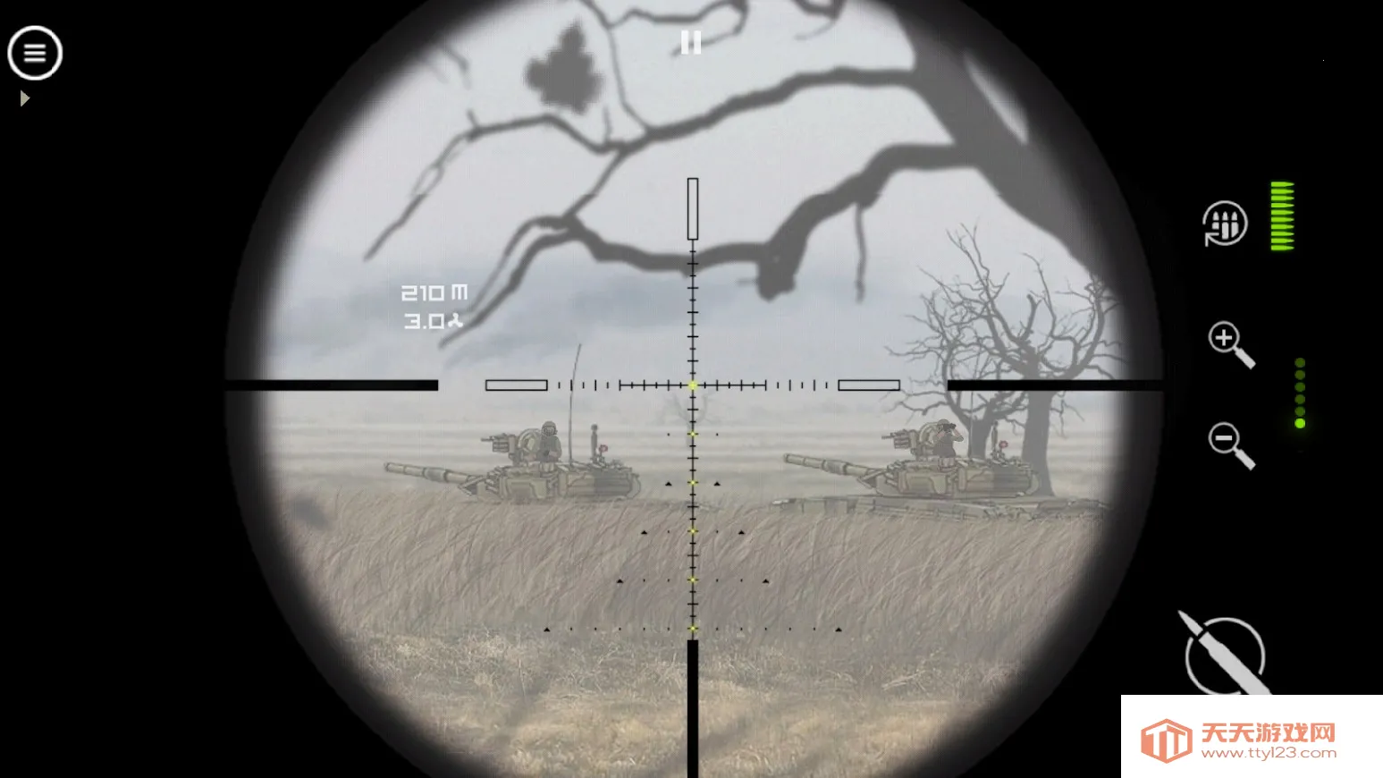 ���Ǿѻ���(���Ǿѻ���Ϸ)v1.4.209 ��׿���ͼ0