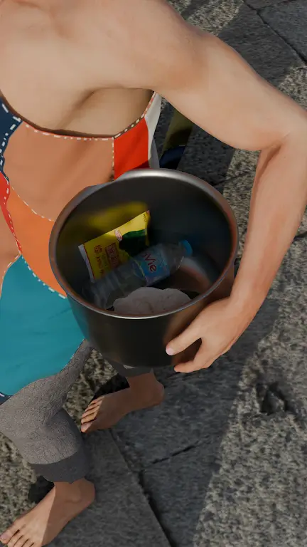 ��������Ĵ�˵(��ɫ������Ϸ)v1.3.0 �ٷ������ͼ4