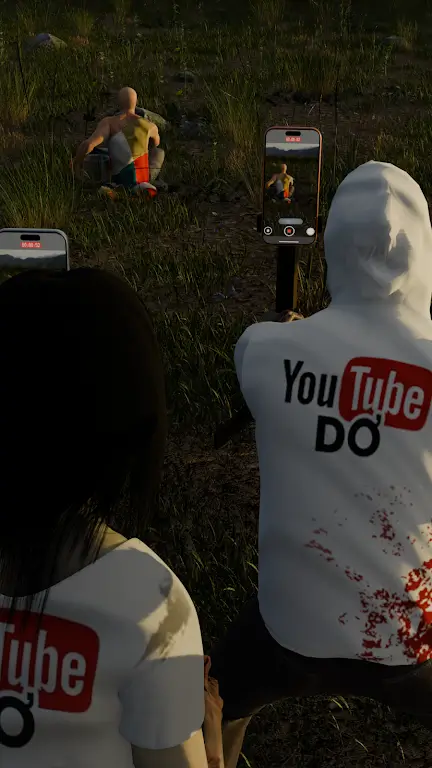 ��������Ĵ�˵(��ɫ������Ϸ)v1.3.0 �ٷ������ͼ3