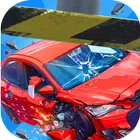 �ͳ�ͻΧ(3D��ʻ��ѹ��Ϸ) v1.0.7 ��׿��