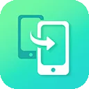 �ֻ���¡��ʦ2026�ٷ����°汾 v1.7.8 ��Ѱ�