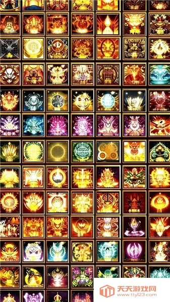 �군�����������СҰ��(ԭʼ����������Ϸ)v1.0.3 �ֻ����ͼ2