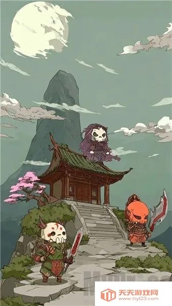 �군�����������СҰ��(ԭʼ����������Ϸ)