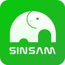 о��(ֱ����������) v26.01.30 ��׿��