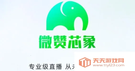 о��(ֱ����������)