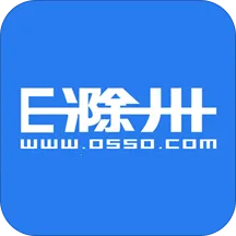 E����(�����罻����) v7.9.4.2 ��׿��