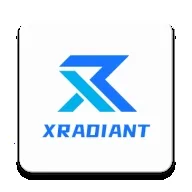 xradiantģ�鰲׿���ֻ��� v3.0.1 ��Ѱ�