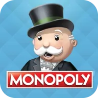 �ز����(����ģ�⾭Ӫ��Ϸ) v1.15.12 �ٷ�����