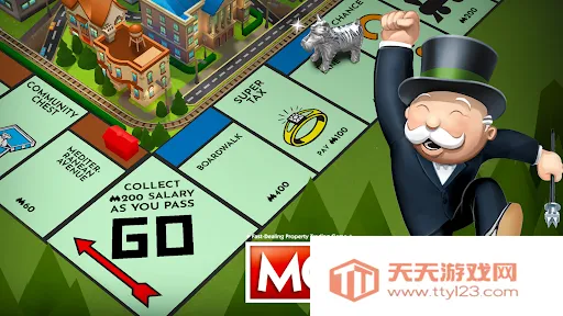 �ز����(����ģ�⾭Ӫ��Ϸ)v1.15.12 �ٷ������ͼ3