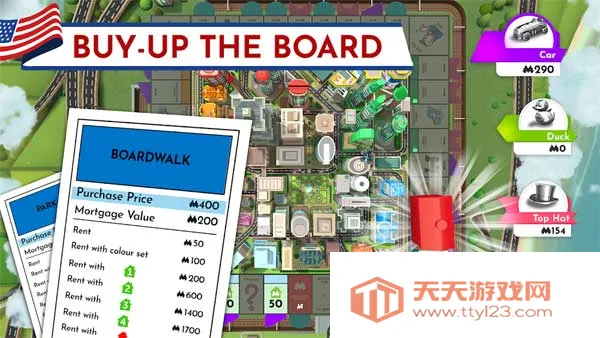 �ز����(����ģ�⾭Ӫ��Ϸ)v1.15.12 �ٷ������ͼ4