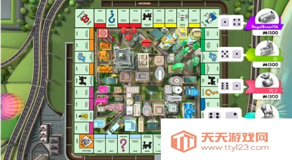 �ز����(����ģ�⾭Ӫ��Ϸ)