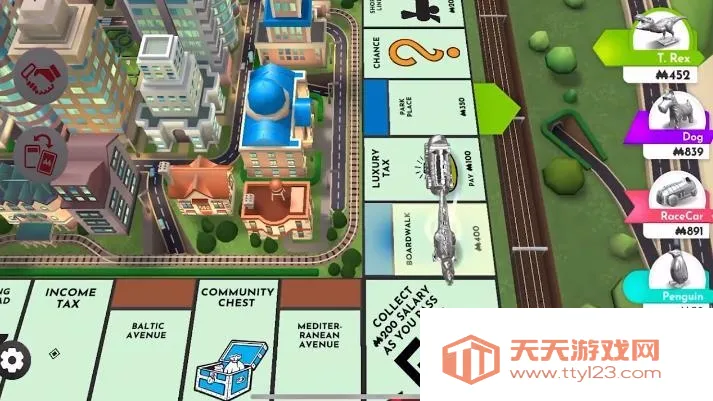 �ز����(����ģ�⾭Ӫ��Ϸ)