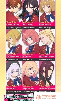 ʵ�������������2026�ٷ����°汾v1.1.0 ��Ѱ��ͼ2