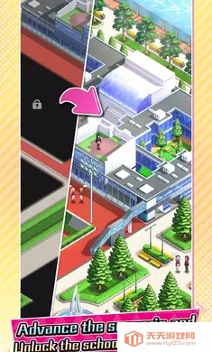 ʵ�������������2026�ٷ����°汾v1.1.0 ��Ѱ��ͼ1