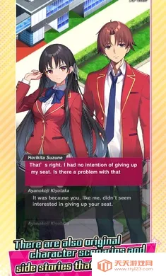 ʵ�������������2026�ٷ����°汾v1.1.0 ��Ѱ��ͼ0