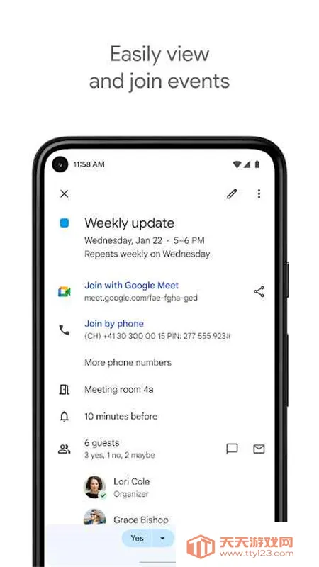 Calendar2026�ٷ�����v16.15.0.18-HD �ٷ������ͼ3
