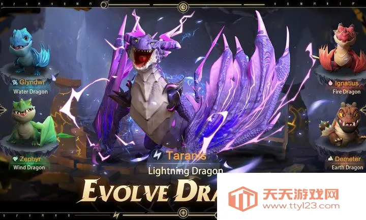 �޾�������Ԫ�ؼ�Ԫ���ʷ�(Ԫ��ս����Ϸ)v2.8.9 ��׿���ͼ2