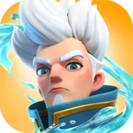 �޾�������Ԫ�ؼ�Ԫ���ʷ�(Ԫ��ս����Ϸ) v2.8.9 ��׿��