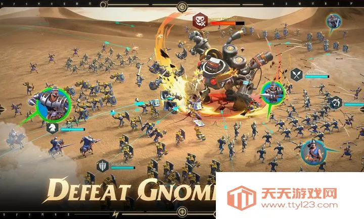 �޾�������Ԫ�ؼ�Ԫ���ʷ�(Ԫ��ս����Ϸ)v2.8.9 ��׿���ͼ0