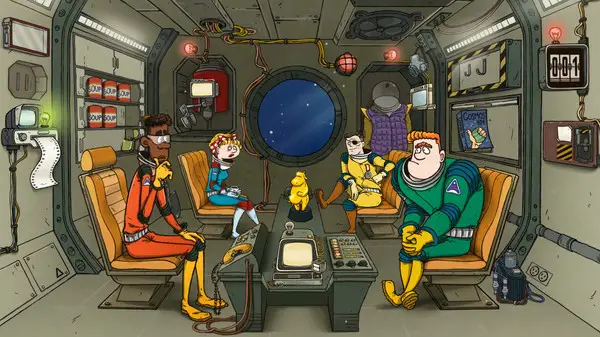 60���ల׿���ֻ���v1.3.5 �ٷ������ͼ0