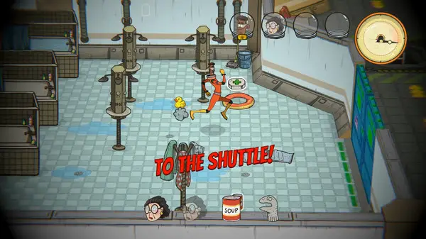 60���ల׿���ֻ���v1.3.5 �ٷ������ͼ1