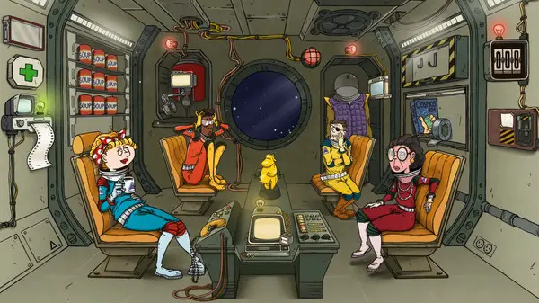 60���ల׿���ֻ���v1.3.5 �ٷ������ͼ3