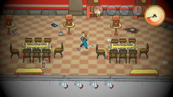 60���ల׿���ֻ���v1.3.5 �ٷ������ͼ2