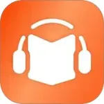 ���������2026�ٷ����� v3.0.3 �ֻ���