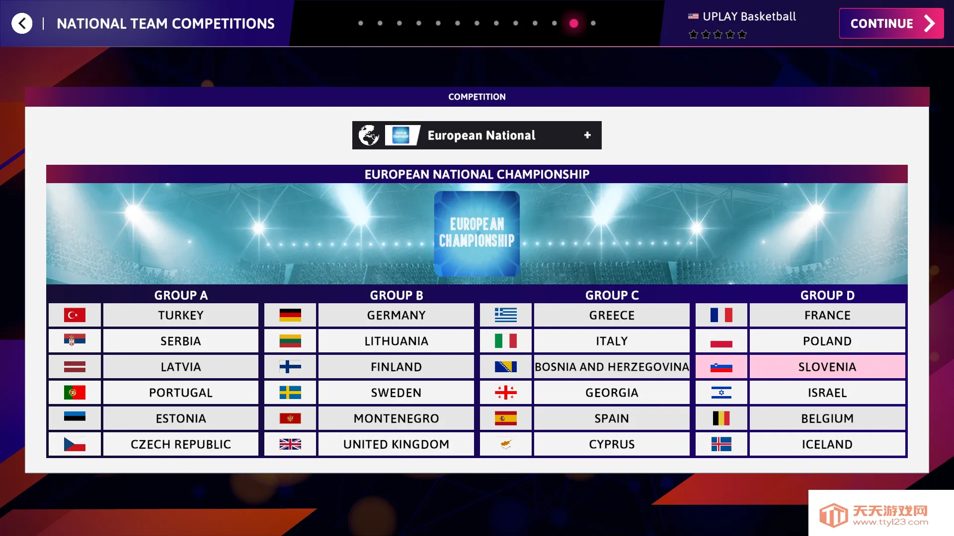 ����������262026�ٷ����°汾v1.1.0 �ٷ������ͼ0