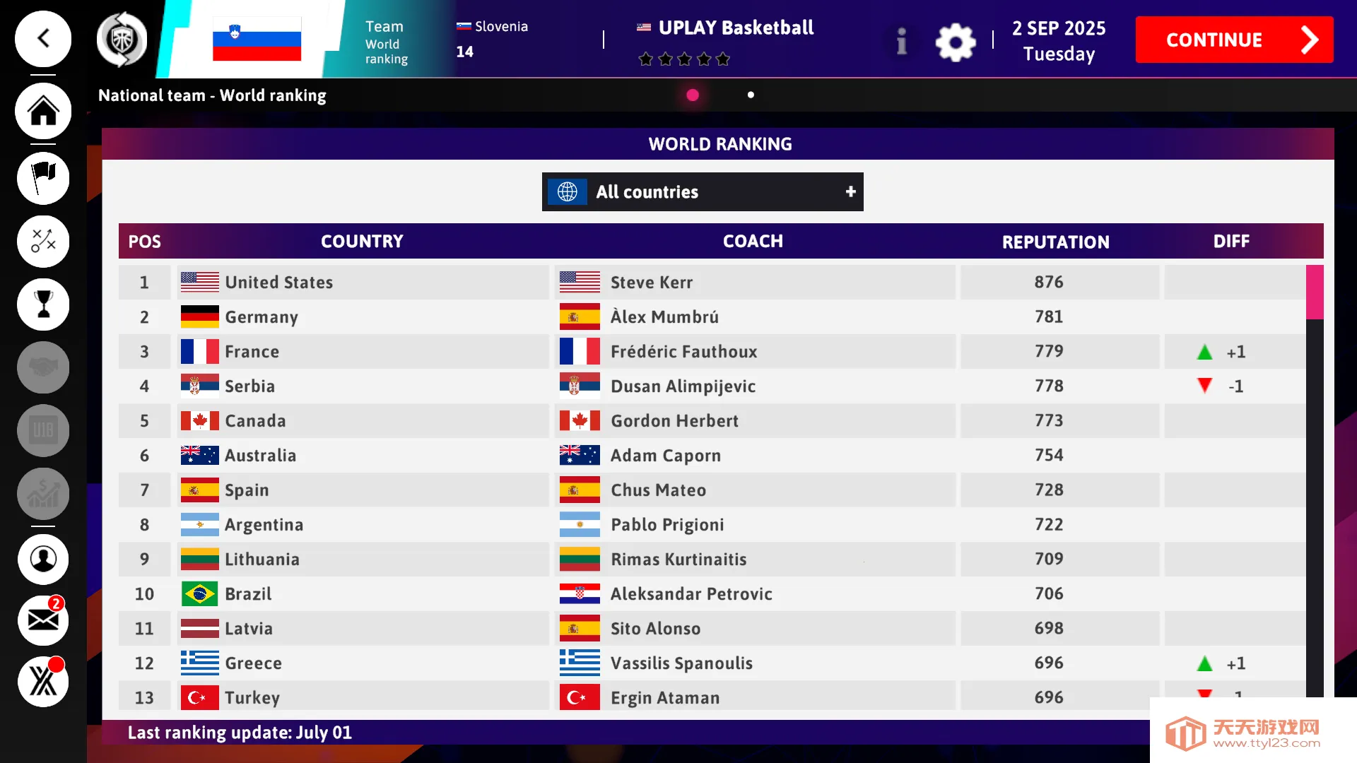 ����������262026�ٷ����°汾v1.1.0 �ٷ������ͼ2