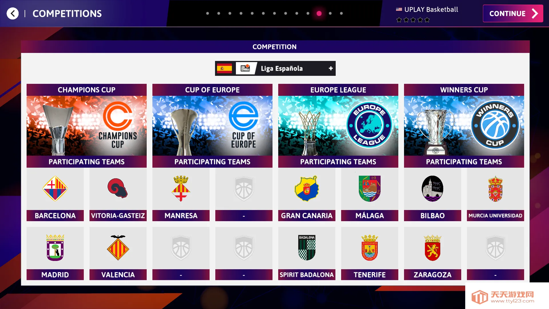 ����������262026�ٷ����°汾v1.1.0 �ٷ������ͼ4