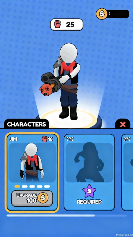 ���籬����2026�ٷ����°汾v1.0.5 �ٷ������ͼ1