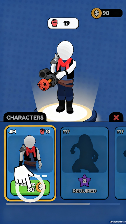 ���籬����2026�ٷ����°汾v1.0.5 �ٷ������ͼ2