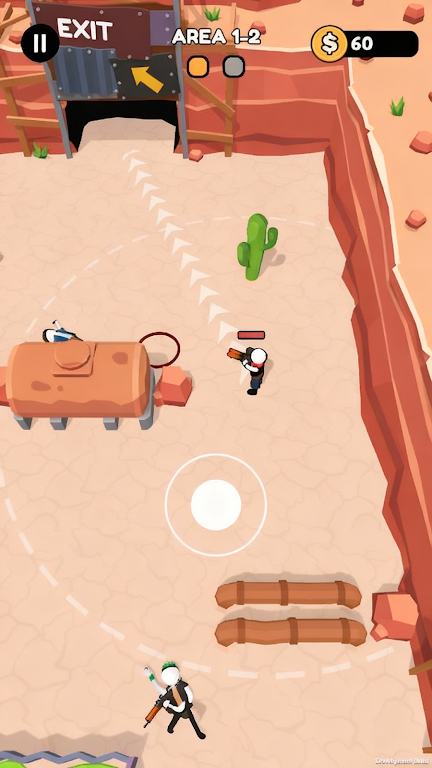 ���籬����2026�ٷ����°汾v1.0.5 �ٷ������ͼ3