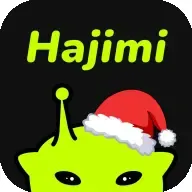 ������AI����(AI����ƽ̨) v1.0.1 ��Ѱ�