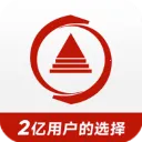 ���Ļ���ܼ�2026���ذ�װ v6.2.3 ��Ѱ�