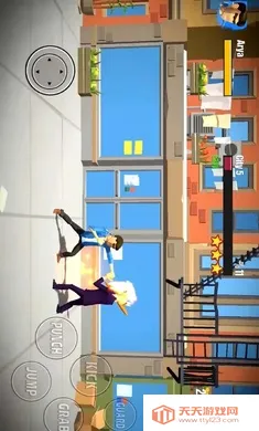 ���ж�ʿvs��ͷ����2026���ذ�װv3.7.2 �ֻ����ͼ0