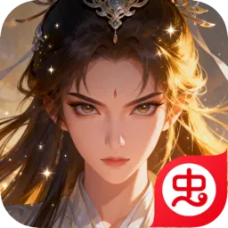 ս���������ֻ��� v1.0.0 �ֻ���