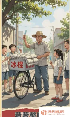 ƴͼʱ��(ͯ������ƴͼ��Ϸ)v1.0 �ٷ������ͼ2