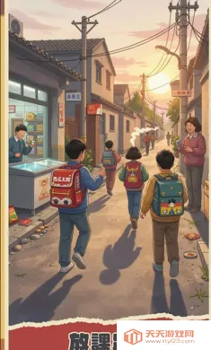 ƴͼʱ��(ͯ������ƴͼ��Ϸ)v1.0 �ٷ������ͼ1