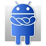 Ghost Commander�����ļ������������ֻ��� v1.64.1b4 �ֻ���