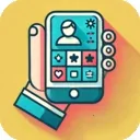 ����ֻ�����(�๦����������) v3.7.7.2 ��׿��