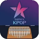 KPOPKalimbaĴָ��(Ĵָ����ϰ����) v1.0.0 ��׿��